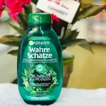 Shampoo For Normal Hair