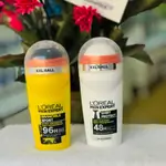 Roll Perfume