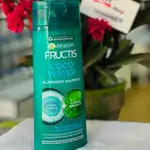 Shampoo For Dry Hair