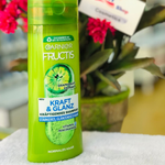 Shampoo For Oily Hair