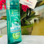 Shampoo For Normal Hair