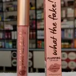 lip Flair