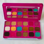 Eyeshadow 18 Colors
