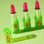Magic Blush