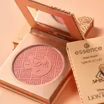 Blush