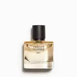 Zara Men's Perfume 60 ml