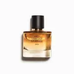 Zara Men's Perfume 60 ml