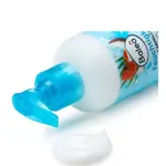 Hair Cream After Bath