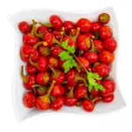 Turkish Chili Pepper