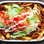 Kapsalon