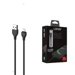 Iphone Charge 1M
