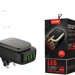 Adapter + Cable