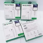 Haedphone