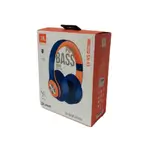 Haedphone JBL Bluetooth