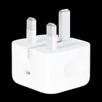 Adapter  Iphone Original