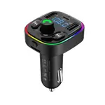 USB  And TBC Charge Bluetooth