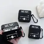 Cover Airpods Pro
