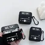 Cover Airpods 3