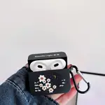 Cover Airpods 1