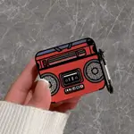 Cover Airpods Pro