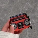 Cover Airpods 3