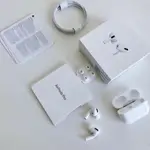 Airpods Pro High Quality