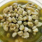 Garlic Without Smell
