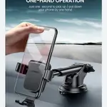 Mobile Stand In Care