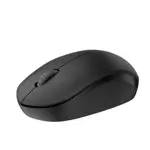 Mouse Wireless