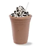 Frappe