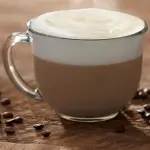 Nescafe