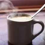 Milk