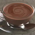 Cacao