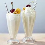 Milkshake