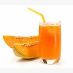 Melon