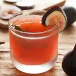 Fig