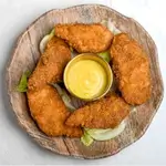 Chicken Strips