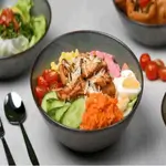 Chef Salad