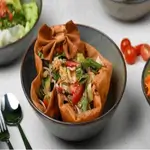 Fattoush