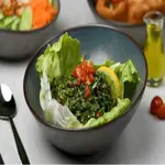 Tabbouleh
