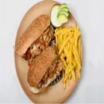 Fajita