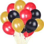 Balloon