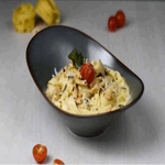 Chicken Carbonara