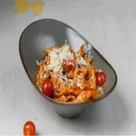 Penne Pasta