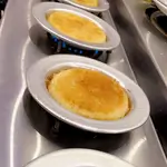 Kunafa For One Person