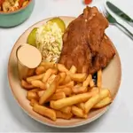 Escalope