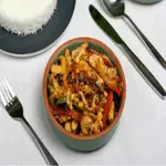 Chicken Curry