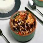 Chinese