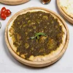 Manqwsh Zaatar