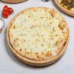 Manqwsh Chesse